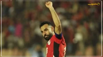 موعد مع التاريخ؟.. محمد صلاح في مهمة خاصة أمام بوركينا فاسو لمواصلة أرقامه القياسية مع المنتخب 1
